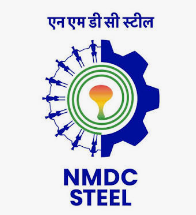 NMDC Steel (NSL) Executive Trainee Recruitment 2026