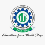 NMIET Bhubaneswar Recruitment 2026