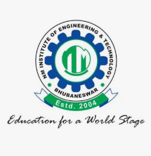 NMIET Bhubaneswar Recruitment 2026