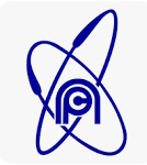 NPCIL Trainee/Technician Recruitment 2026