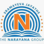 Narayana Schools West Bengal Recruitment 2026