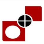 SPMCIL CVO/Manager/Supervisor Recruitment 2026