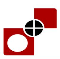 SPMCIL CVO/Manager/Supervisor Recruitment 2026
