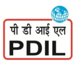 PDIL Recruitment 2026