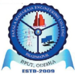 PMEC Berhampur Guest Faculty Recruitment 2026