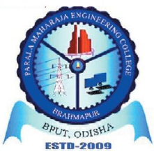 PMEC Berhampur Guest Faculty Recruitment 2026