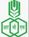 RCF Management Trainee Recruitment 2026