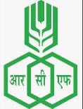 RCF Management Trainee Recruitment 2026