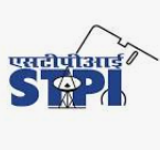 STPI Junior Hindi Translator Recruitment 2026