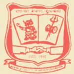Bantala Degree College Recruitment 2026