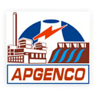 APGENCO AEE Recruitment 2026