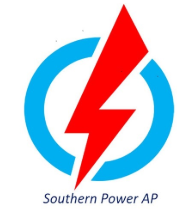 APSPDCL AEE Recruitment 2026