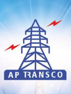 APTRANSCO AEE Recruitment 2026