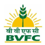 BVFCL Apprentice Recruitment 2026