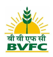 BVFCL Apprentice Recruitment 2026