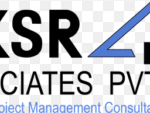 MKSR Associates Recruitment 2026