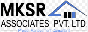 MKSR Associates Recruitment 2026