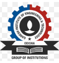 Ganesh Polytechnic Chandikhol Recruitment 2026