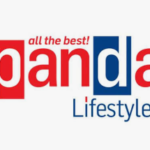 Vacancy at Panda Lifestyle Bhubaneswar 2026