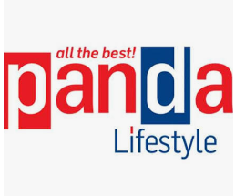 Vacancy at Panda Lifestyle Bhubaneswar 2026
