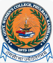 Sanjaya Memorial Govt. Women's College Recruitment 2026