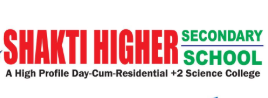Shakti Higher Secondary School Cuttack Recruitment 2026