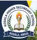 Kosala Higher Secondary School Angul Recruitment 2026
