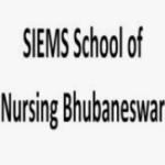 SIEMS School & College of Nursing Recruitment 2026