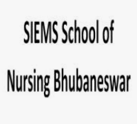 SIEMS School & College of Nursing Recruitment 2026
