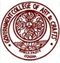 Govt College of Art & Crafts Khallikote Recruitment 2026