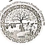 Farmers Producer Company Sambalpur Recruitment 2026