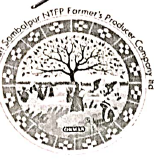 Farmers Producer Company Sambalpur Recruitment 2026