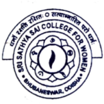 Sri Sathya Sai College for Women Bhubaneswar Recruitment 2026