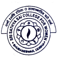 Sri Sathya Sai College for Women Bhubaneswar Recruitment 2026