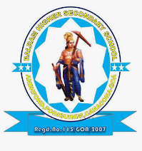 Shree Balram Residential Senior Secondary School Recruitment 2026