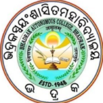 Bhadrak Autonomous College Recruitment 2026