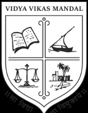 RMSHSS Recruitment 2026