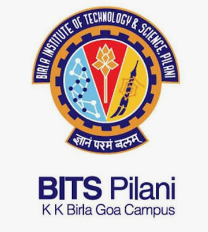 BITS Pilani Goa Recruitment 2026