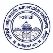 Sarojini Naidu College Bhopal Recruitment 2026