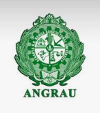 ANGRAU Recruitment 2026