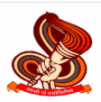 Sainik School Satara Recruitment 2026