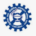 CSIR CMERI Technician Recruitment 2026