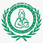 Ashwini College of Nursing Cuttack Recruitment 2026