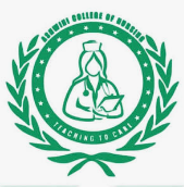 Ashwini College of Nursing Cuttack Recruitment 2026