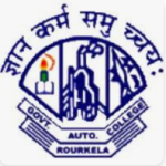Govt Autonomous College Rourkela Recruitment 2026