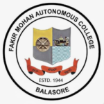 Fakir Mohan Autonomous College Recruitment 2026