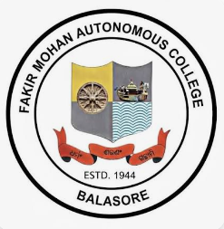 Fakir Mohan Autonomous College Recruitment 2026