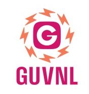 GUVNL Junior Assistant Recruitment 2026