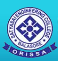Satyasai Group of Institutions Balasore Recruitment 2026