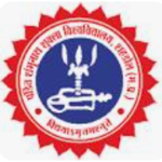 PTSNSU Shahdol Recruitment 2026